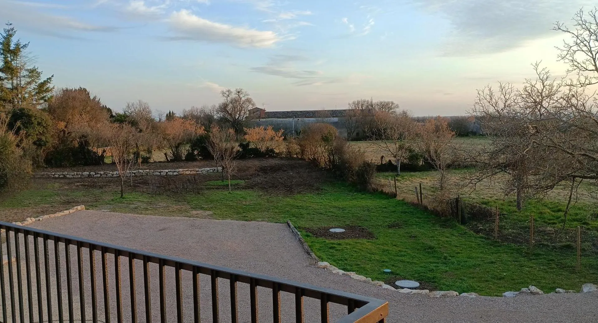 Holiday home T4 Design Exclusif Entierement Equipe Villa Bournazel