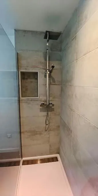 Vila T4 Design Exclusif Entierement Equipe Bournazel  Prázdninový dům